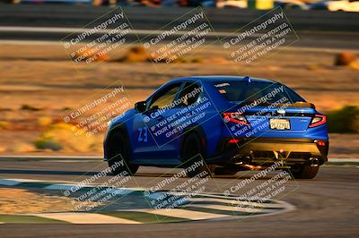 media/Oct-31-2025-Touge2Track (Fri) [[32c124376c]]/Group 2/Session 2 (Turns 3 and 10)/